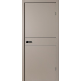IN03